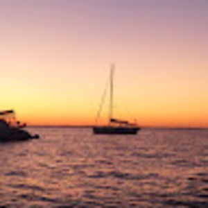 Meet your Posher, Benny